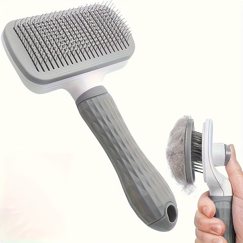 Hair Remover For All Pets
