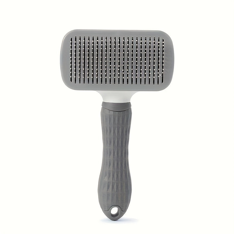 Hair Remover For All Pets