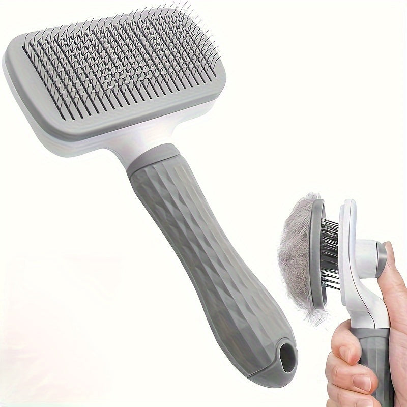 Hair Remover For All Pets