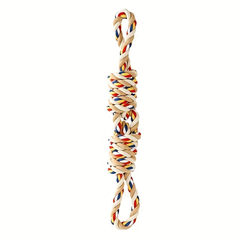Dog Toys For Strong Teeth