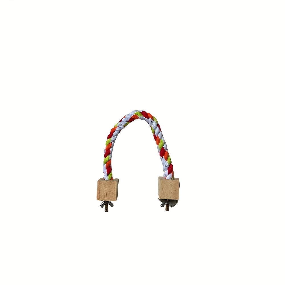 Active Bird Toys