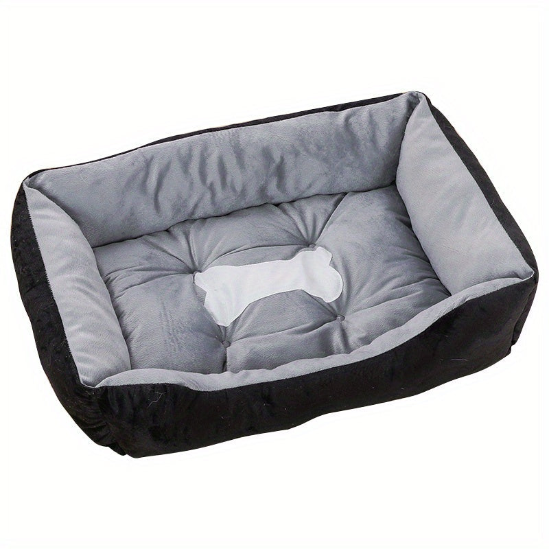 Pet Basket For All Animals