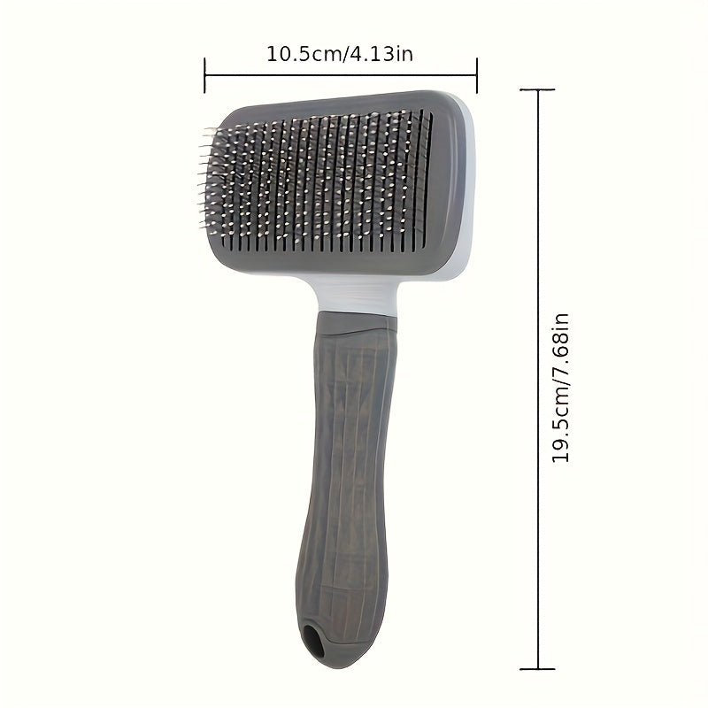 Hair Remover For All Pets