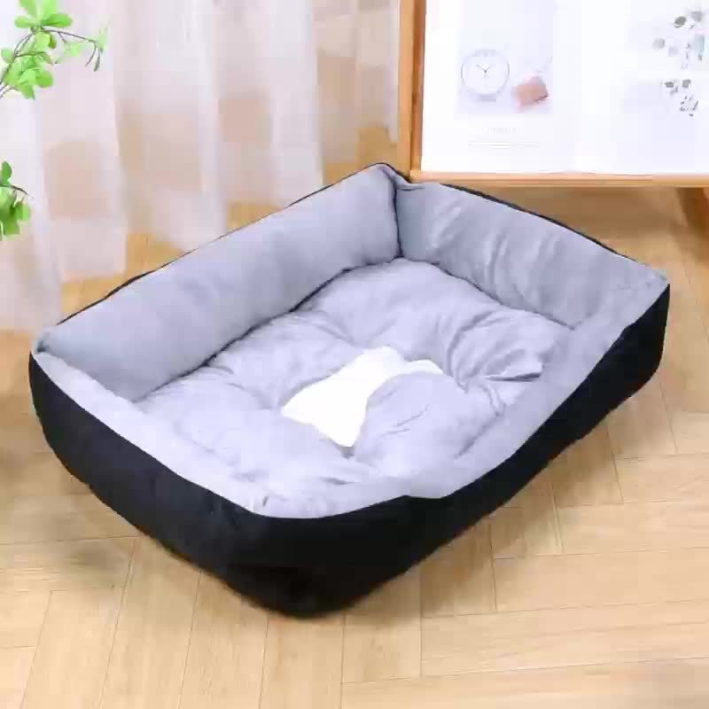 Pet Basket For All Animals